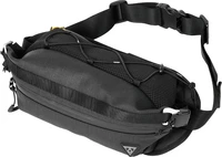 Сумка поясная Topeak Hip Pack 1640749902