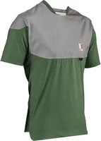Велоджерси Leatt MTB All Mountain 3.0 (2025) 1851896455