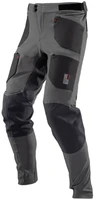 Велоштаны Leatt MTB All Mountain 4.0 (2025) 1278973454