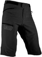 Велошорты Leatt MTB Enduro 3.0 (2025) 1654415969