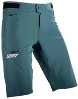 Велошорты Leatt MTB Enduro 1.0 (2025) 1876238005