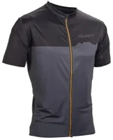 Велоджерси Leatt MTB Trail 3.0 (2025) 871538238