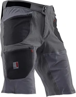 Велошорты Leatt MTB All Mountain 3.0 (2025) 897225992