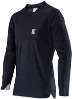 Велоджерси Leatt MTB All Mountain 5.0 (2025) 550773866