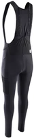 Велорейтузы Leatt MTB 4.0 Endurance Bib Long (2025) 174562493