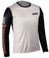 Велоджерси женская Leatt MTB Gravity 4.0W (2025) 239574366