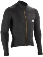 Веломайка Leatt MTB Endurance 4.0 (2025) 1119114647
