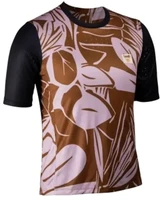 Велоджерси женская Leatt MTB Enduro 3.0W (2025) 339433544