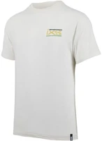 Футболка IXS Arch Organic (2025) 714858451