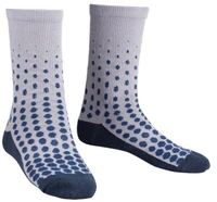 Носки IXS 2.0 1624815897