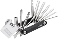 Набор шестигранников OYYO MT30 1157769732