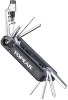 Набор инструментов Topeak Hexus X 257598750