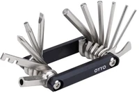 Набор шестигранников OYYO MT01 535374990