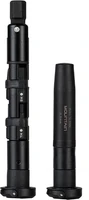 Набор инструментов в руль горного велосипеда Topeak Plug'n Tool Mountain 604366983