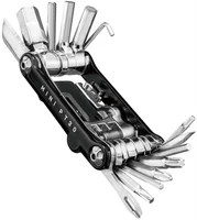 Набор инструментов Topeak Mini PT30 1358607022