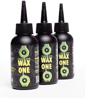 Смазка парафиновая для цепи Prometey Bike Lab Wax One, 111 мл. 1650695780