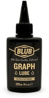 Смазка для цепи Blub Lubricant Graph, 120 мл. 226869158