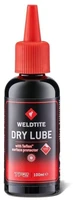 Смазка с тефлоном Weldtite TF2 Plus Dry Chain Lubricant, 100 мл. 188105821