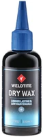 Смазка с воском Weldtite TF2 Ultra Dry Chain Wax, 100 мл 2032584604