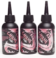 Смазка для цепи Prometey Bike Lab Смузи Lube, 100 мл. 1930698688