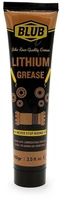 Смазка для подшипников Blub Lithium Grease, 100 гр. 812539087