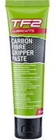 Смазка для карбоновых компонетнов Weldtite TF2 Carbon Fibre Grippe, 50 гр. 1093003884