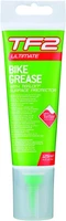 Смазка густая с тефлоном Weldtite TF2 Bike Grease Weldt, 125 мл. 83542767