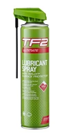 Смазка с тефлоном Weldtite TF2 Ultimate Smart Spray, 400 мл. 339073994