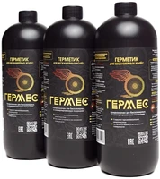 Герметик Prometey Bike Lab Гермес, 100 мл. 634221514