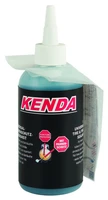 Герметики антипрокольные Kenda, 250 мл. 860492703