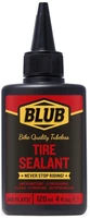 Герметик Blub Tubeless Sealant, 120 мл. 1863877391