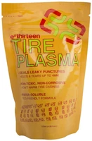 Герметик E Thirteen Tire Plasma Tubeless Sealant, 1 л. 1085110897