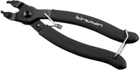 Инструмент для снятия замка цепи Birzman Link Plier 316531167