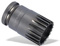 Съёмник каретки Birzman Shimano &amp; ISIS 126193990