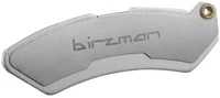 Инструмент для настройки дискового тормоза Birzman Razor Clam 102841215