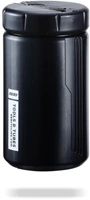 Контейнер для инструмента во флягодержатель BBB BTL-18S 352799640