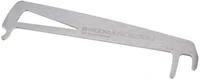 Измеритель износа цепи Birzman Chain Wear Indicator 248917138