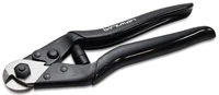 Кусачки для тросов Birzman Cable Cutter 02 1558940001