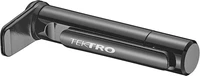 Инструмент для разведения поршней тормоза Tektro Piston spreader 816963371
