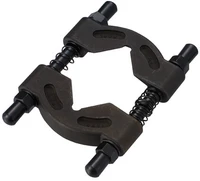 Съёмник опорного кольца рулевой колонки Birzman Head Cap Bollom Lever 1021792007