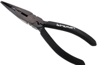 Плоскогубцы Birzman Radio Pliers 1081736794