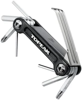 Набор инструментов Topeak Mini 9 Pro 1029316848