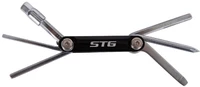 Набор шестигранников STG YC-261BK 1294924466