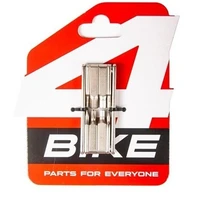Набор инструментов 4Bike FF-01NP 1126695997
