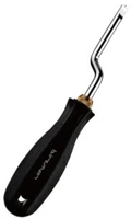 Отвертка колесных ниппелей Birzman Rotational Nipple Screwdriver 1328274040