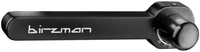 Измеритель износа цепи Birzman Chain Wear Indicator II 225896383