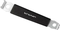Ключ гаечный для бонок Birzman Chainring Nut Wrench II 1653546106