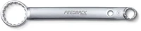 Съемник каретки и кассеты Feedback Bottom Bracket/Lockring Tool 165143181