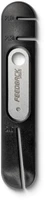 Инструмент для правки тормозного диска Feedback Rotor Truing Fork 2.0 289008069