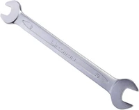 Ключ гаечный Birzman Combination Wrench, 8/10 мм. 1770062198